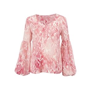 Cabi Bethany Blouse #5708